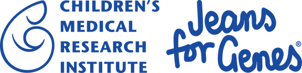 Jeans for Genes Shop