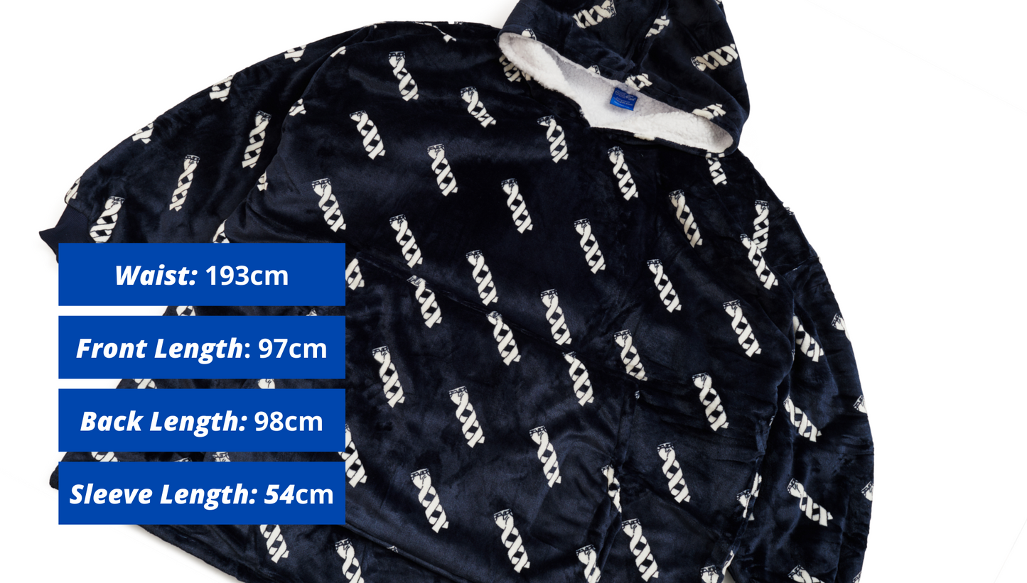 Winter Warmer Bundle