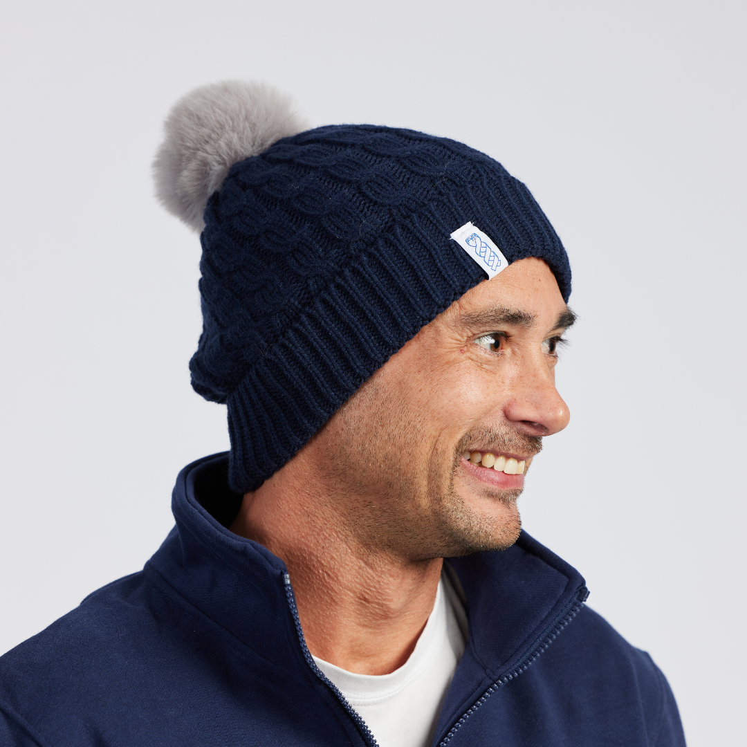 Winter Warmer Bundle