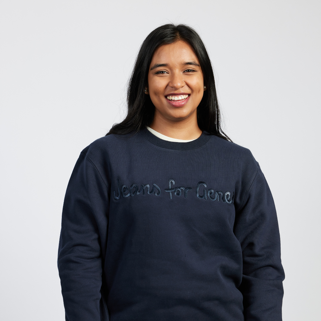 Sweatshirt (Unisex)