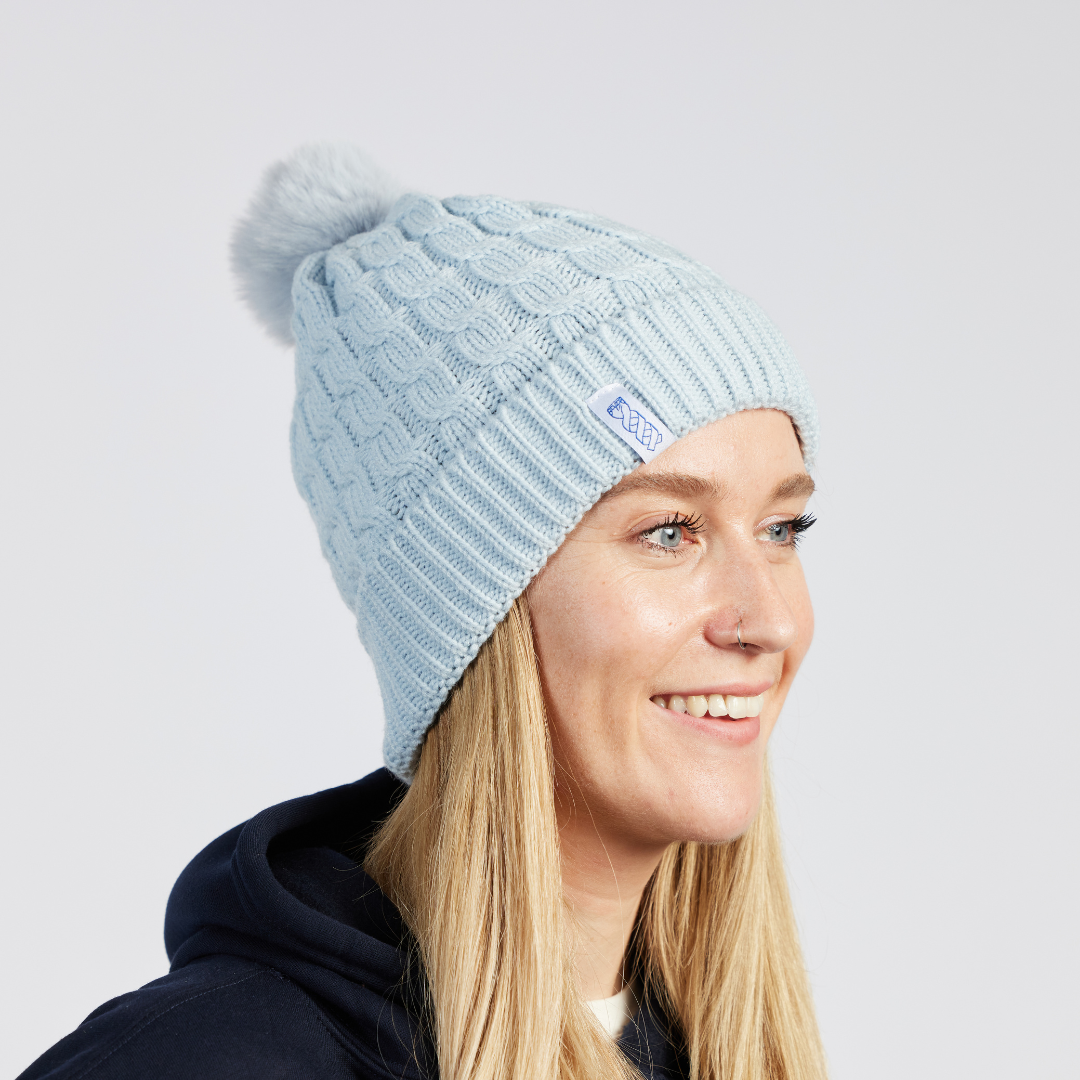 Classic Beanie