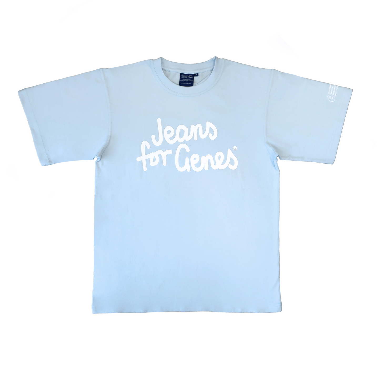 T-Shirt (Unisex)
