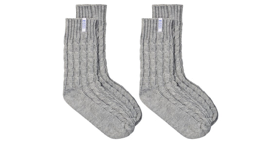 Winter Socks Bundle