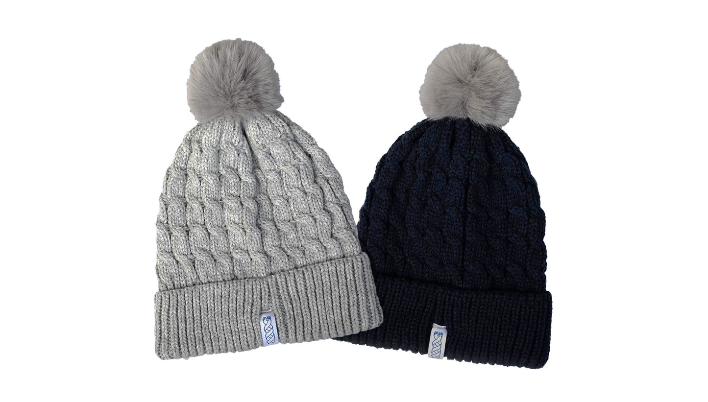 Beanie Bundle