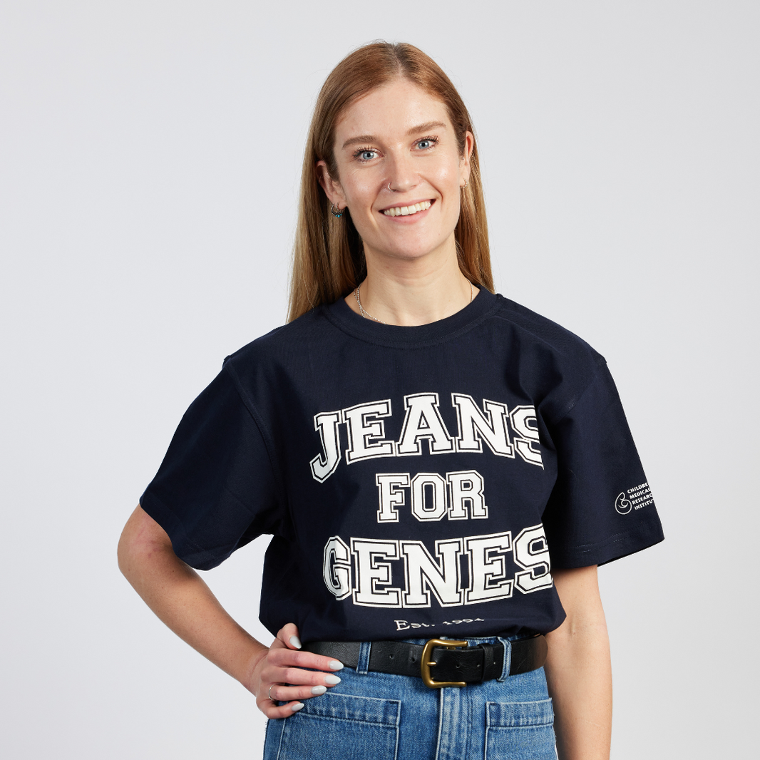 Jeans for Genes – Jeans for Genes Shop