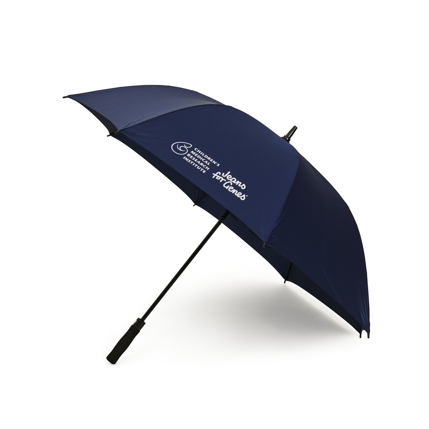 Premium Golf Umbrella