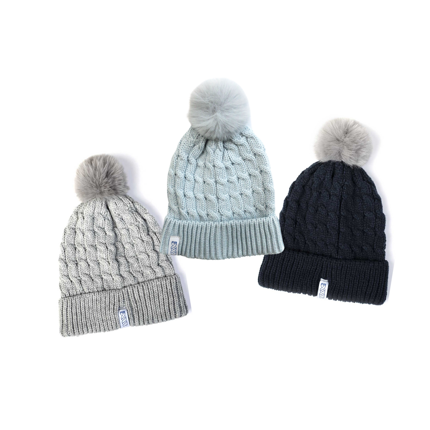 Beanie Bundle