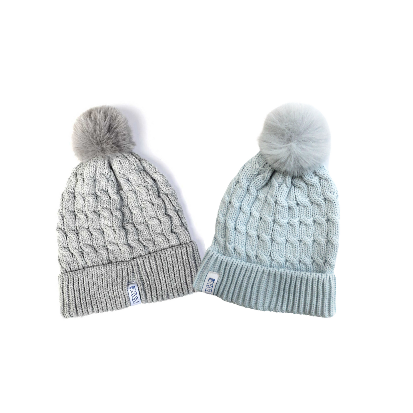 Beanie Bundle