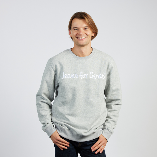 Sweatshirt (Unisex)