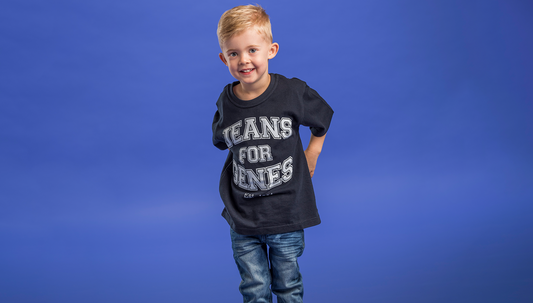 Kids T-Shirt (Unisex)