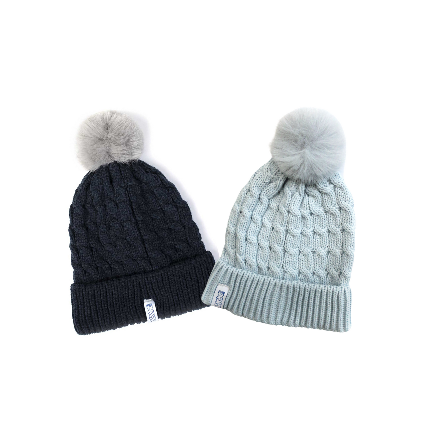 Beanie Bundle