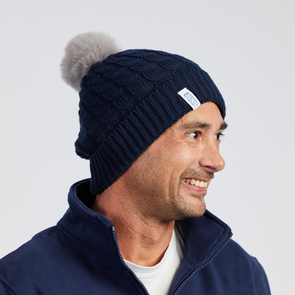 Winter Warmer Bundle