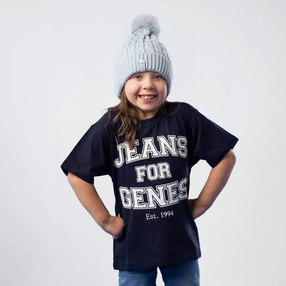 Kids T-Shirt (Unisex)