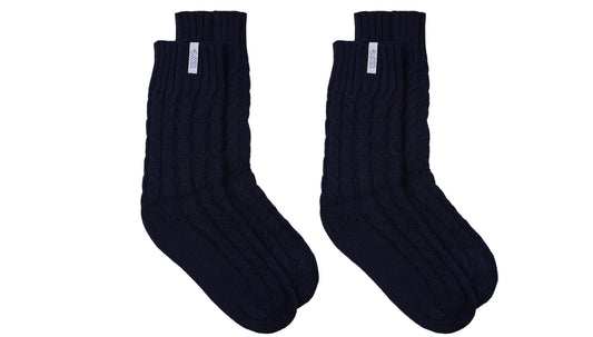 Winter Socks Bundle