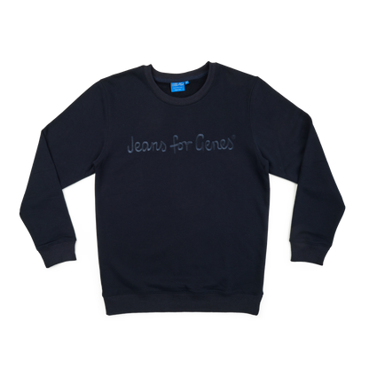 Sweatshirt (Unisex)