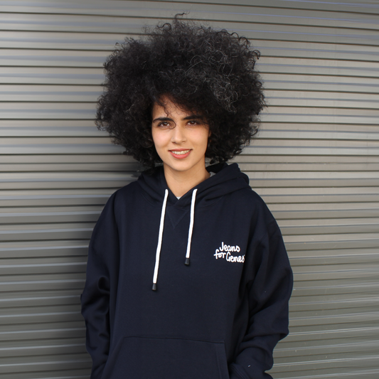 Hoodie (Unisex)