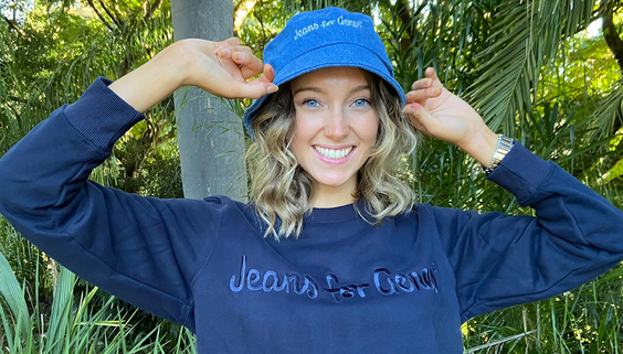 Bucket hat kopen 2025