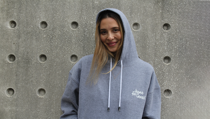 Hoodie (Unisex)