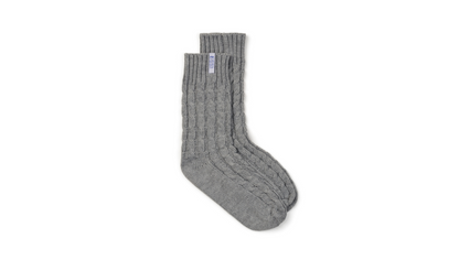 Winter Socks