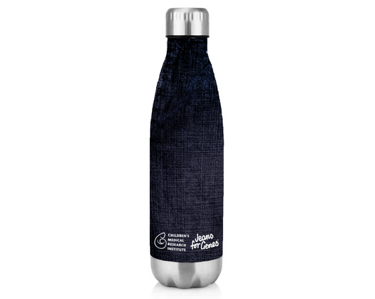 J4G Drink Bottle