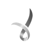 Acnc Registered Charity Logo Reverse